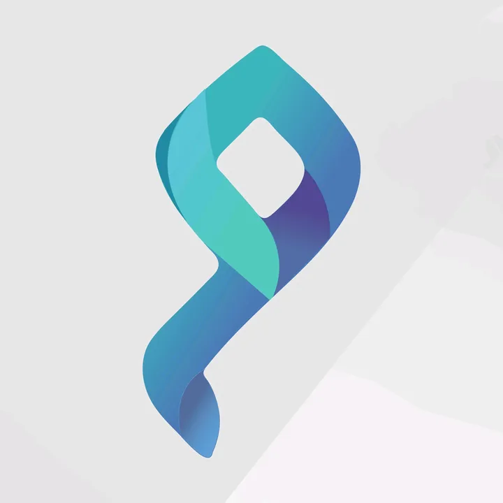 digitalplat4m