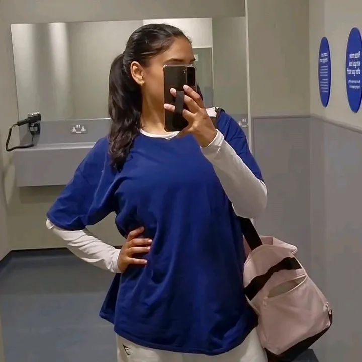 ayxvlogs