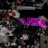 kav.anda18