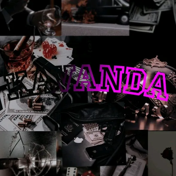 kav.anda18