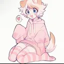 @strubbi_femboy