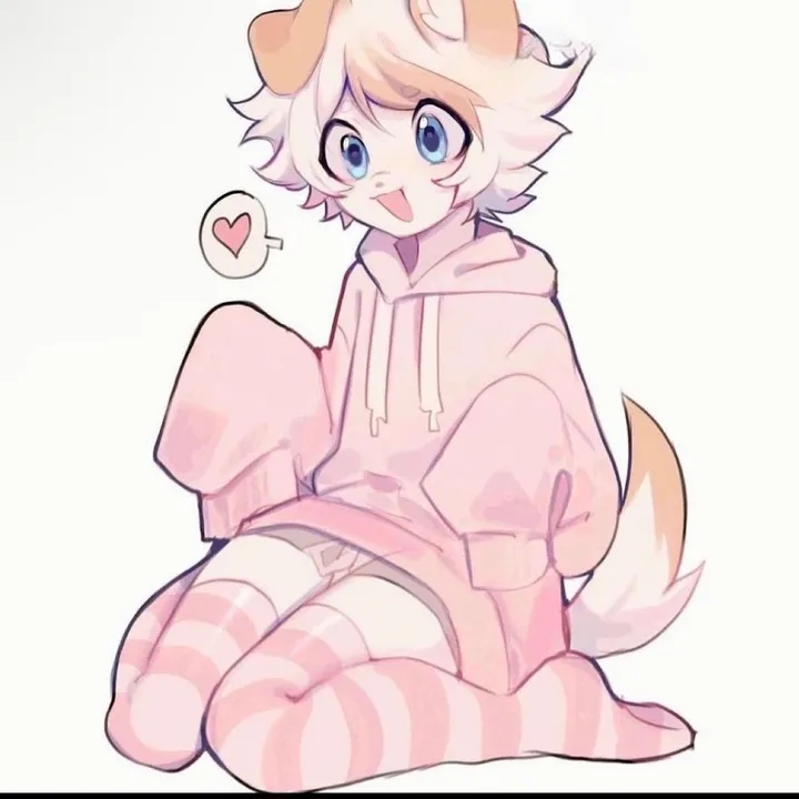 @strubbi_femboy