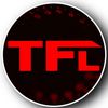tflstudios
