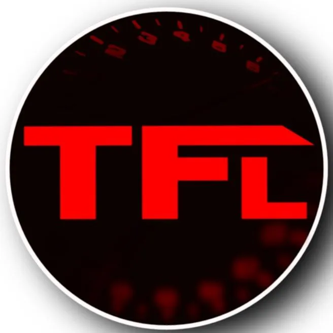 tflstudios