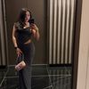 helen.villatoro