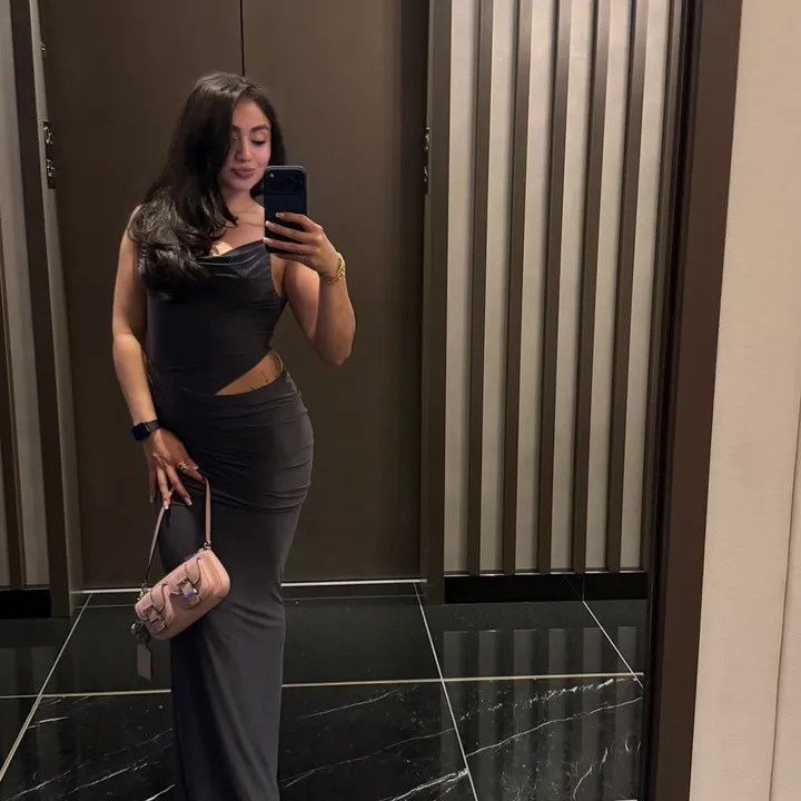 helen.villatoro