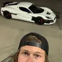 @coltons.car.crumbs