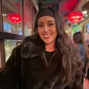 @naomipalomaa