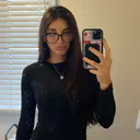 @itsjustjuliaaaa