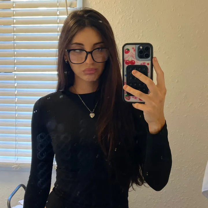 itsjustjuliaaaa