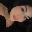 @dafnemartinez1