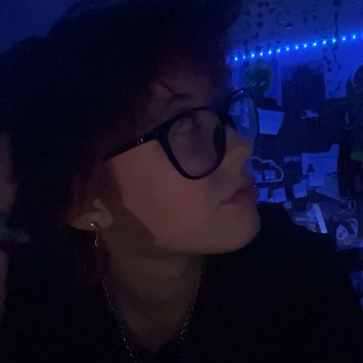 sp1d3r_dud33