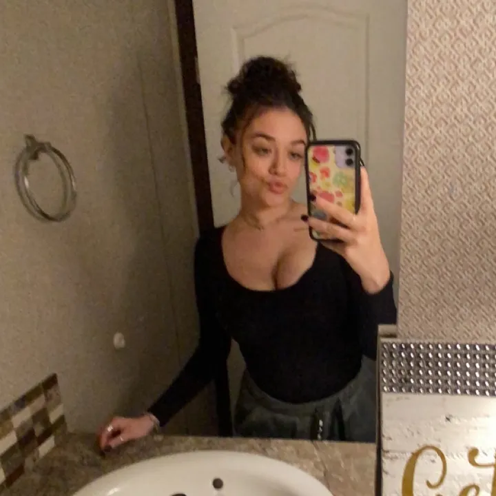 thehaileyrodriguez