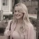 @lorelaiishifts
