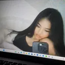 @_notrhaina