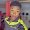 ab3nkwanwura_4