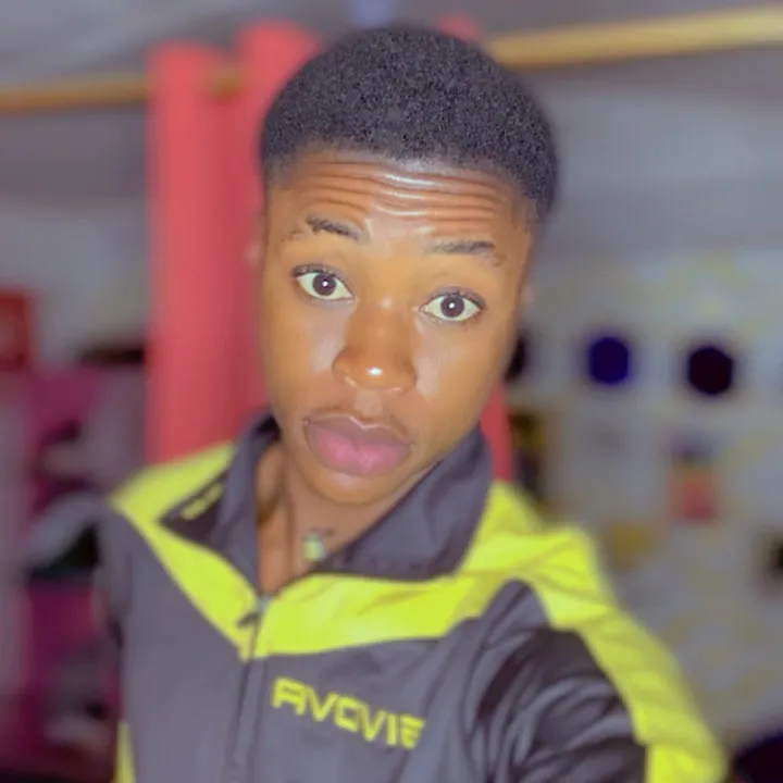 @ab3nkwanwura_4