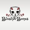 blushbones