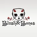 @blushbones