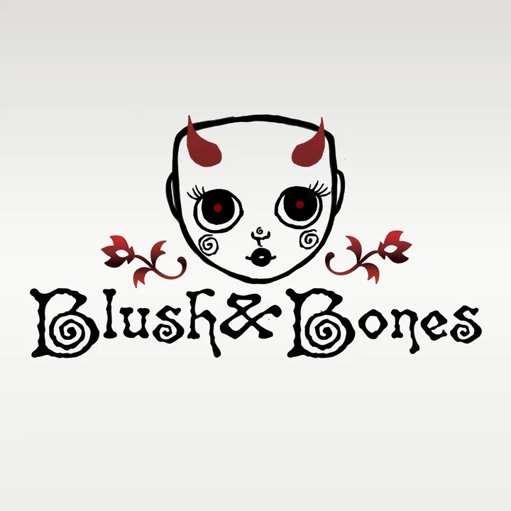 @blushbones