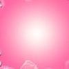 maricelagomez1114