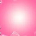 @maricelagomez1114