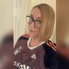 kelsmidlifeandmatchdays