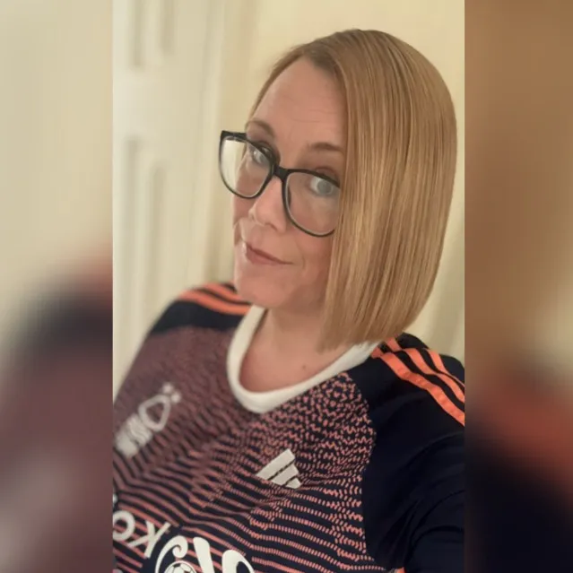 @kelsmidlifeandmatchdays