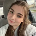 @itsmemiriams