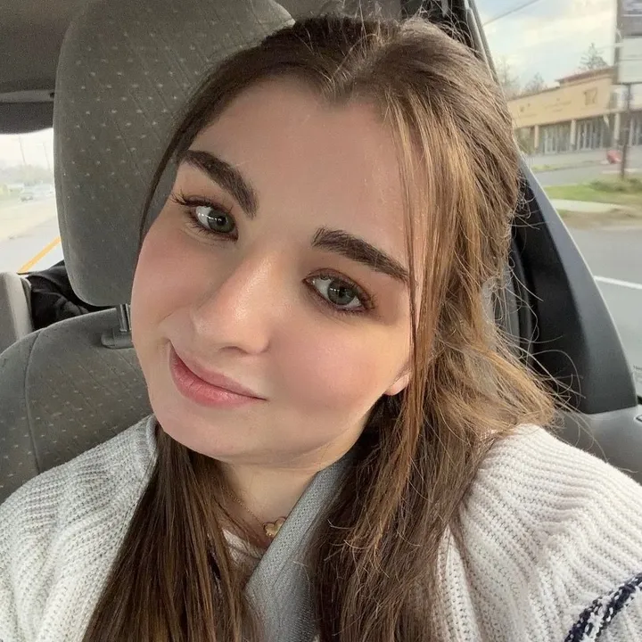 @itsmemiriams