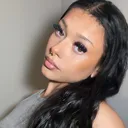 @oundreuh