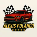@alexispolanco22