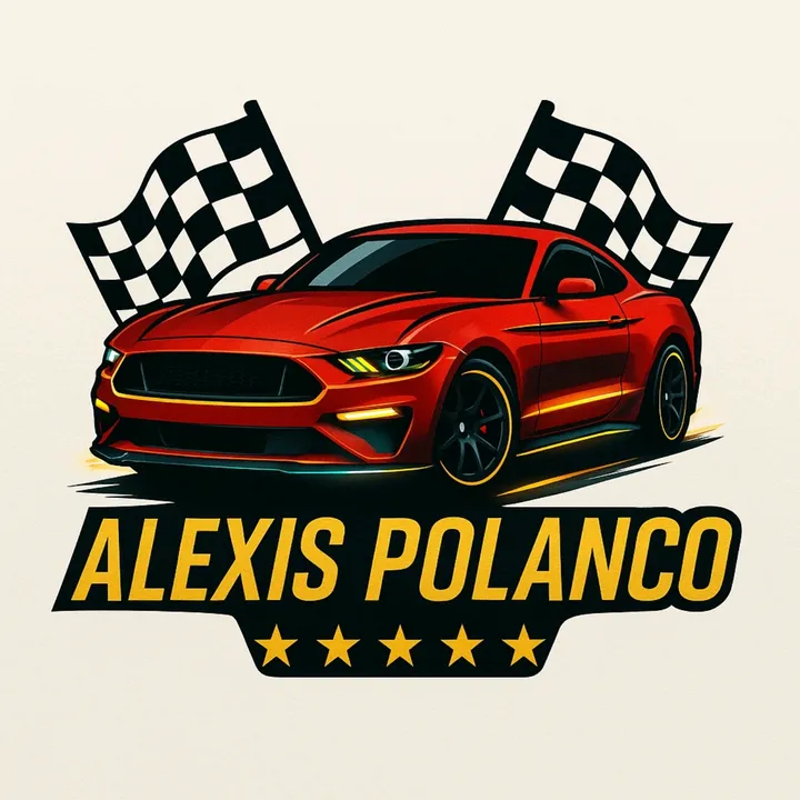 alexispolanco22