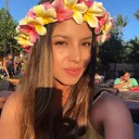 @kiwihurtado