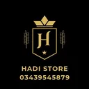 @hadi_store2