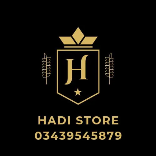 @hadi_store2