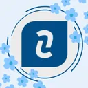 @haendlerbund