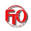 family_tvonline2005