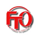 @family_tvonline2005