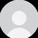@sndr.jim3n3z
