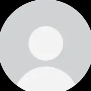 @sndr.jim3n3z