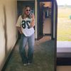 liz_grace_