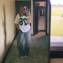 @liz_grace_