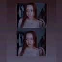 @anicarreon8