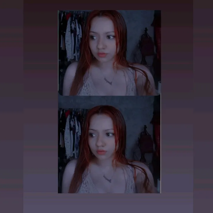 @anicarreon8