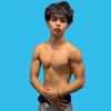 juniorfitnutrition