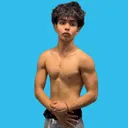 @juniorfitnutrition