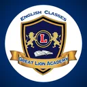 @thegreatlionacademy
