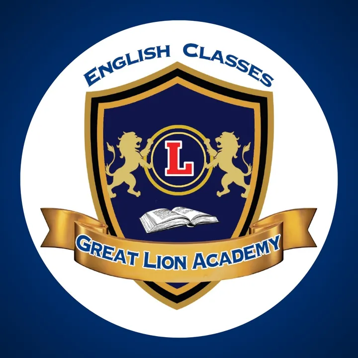 thegreatlionacademy