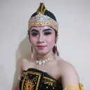 @intandije